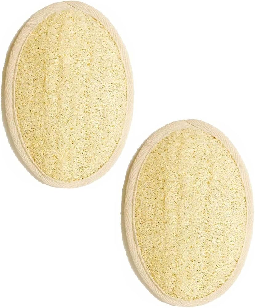 Loofah-in-Poly-Pack.