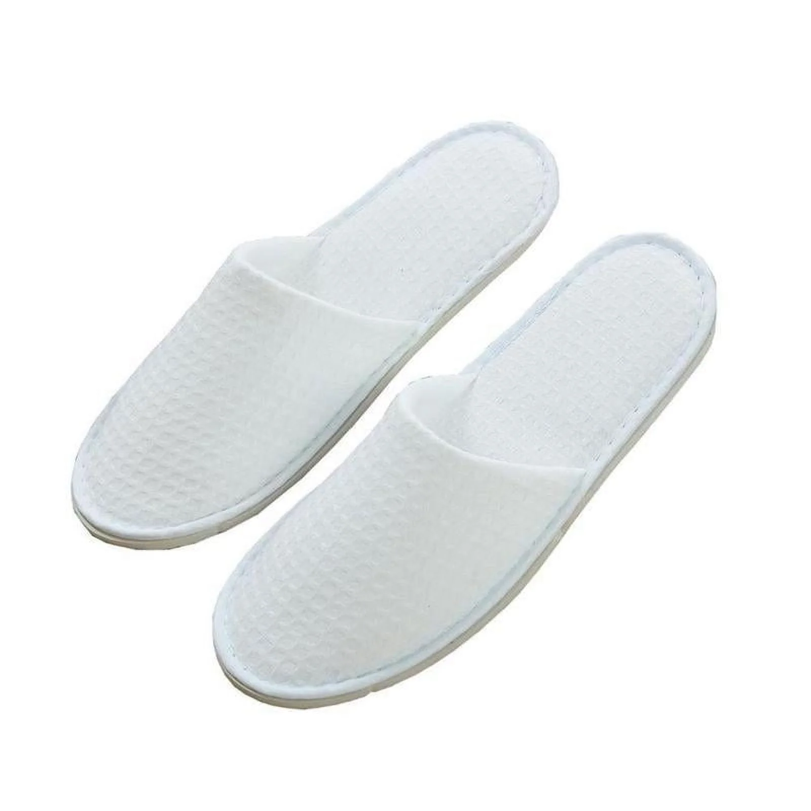 Polar-Slipper