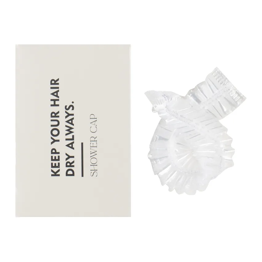 Shower-Cap-white.