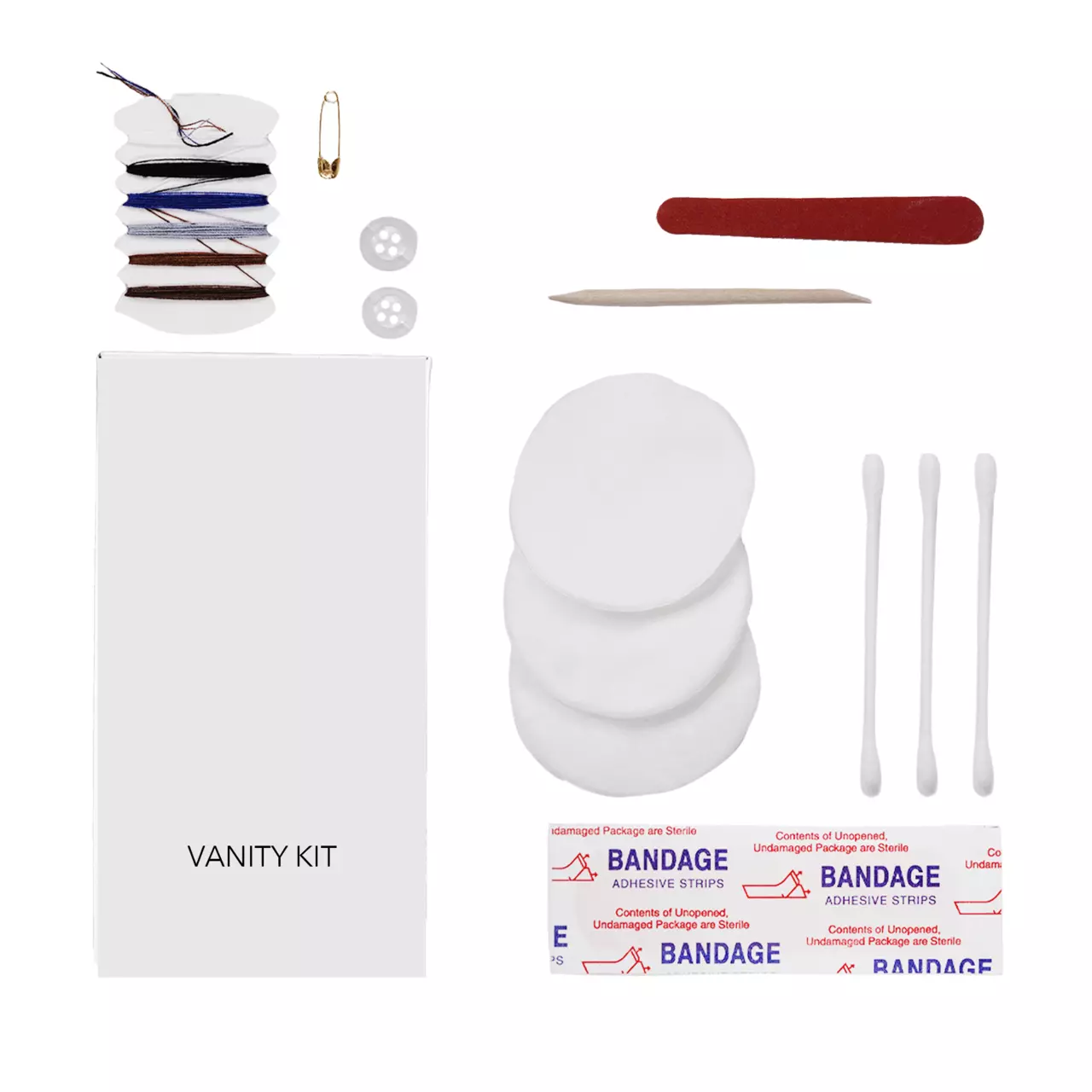 Vanity-Kit.webp