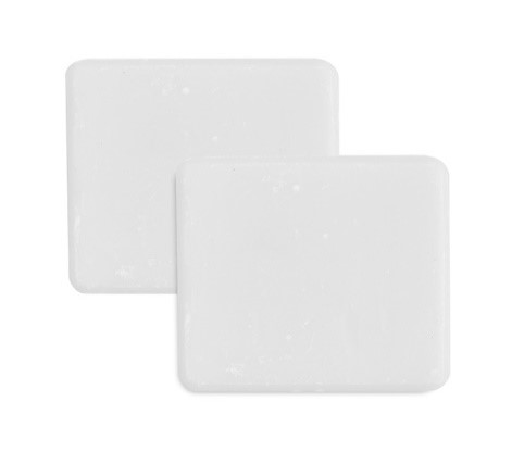 Evolve Antares Activewear