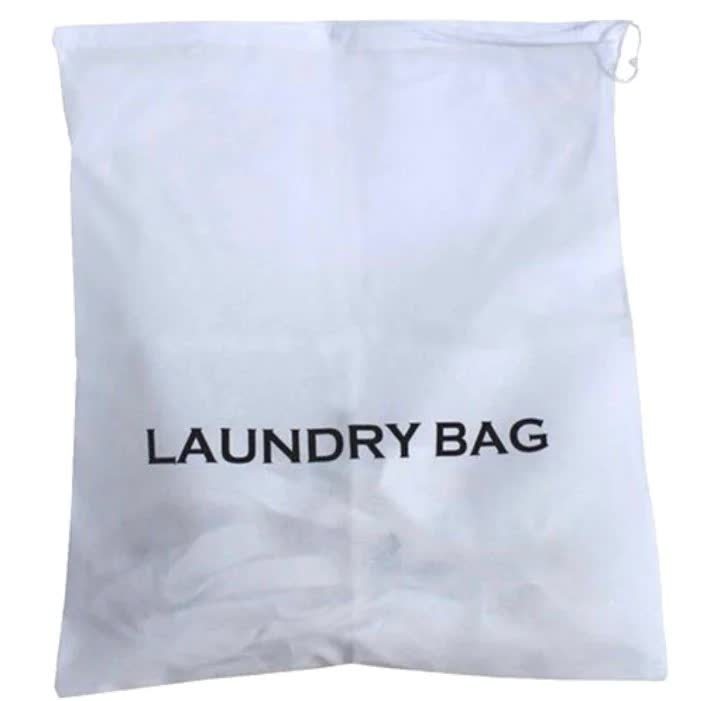 Laundry Bag