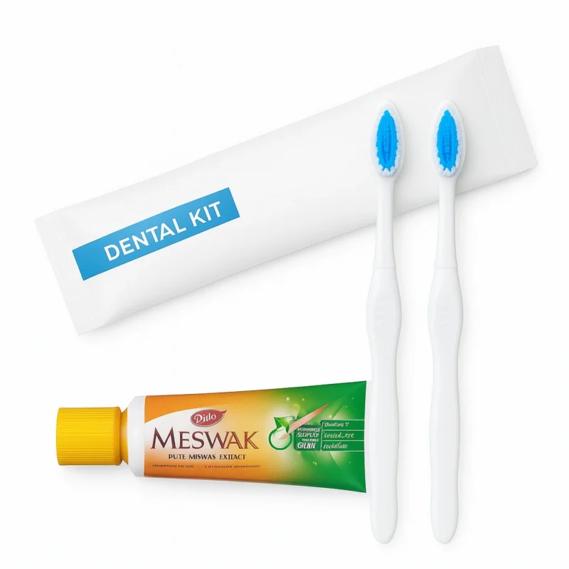 Dental Kit