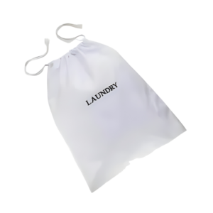 Laundry Bag