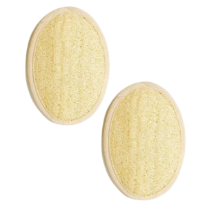 Loofah-in-Poly-Pack.