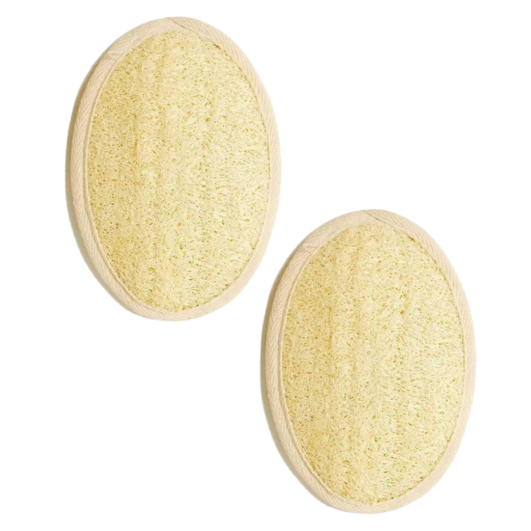 Loofah-in-Poly-Pack.