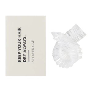 Shower-Cap-white.