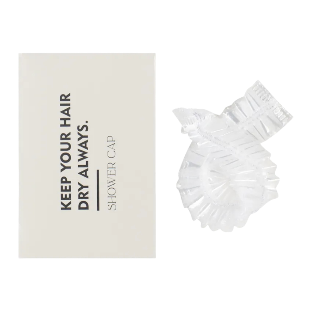 Shower-Cap-white.