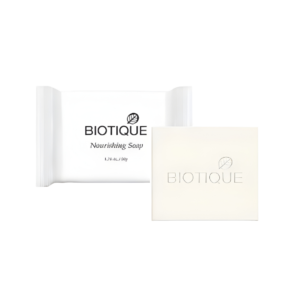 Biotique Soap – 25 g