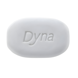 Dyna