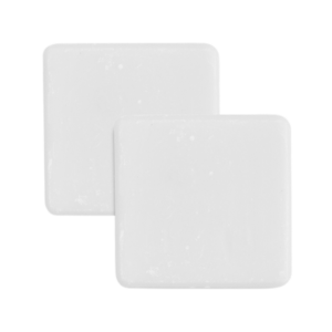 Evolve Antares Activewear