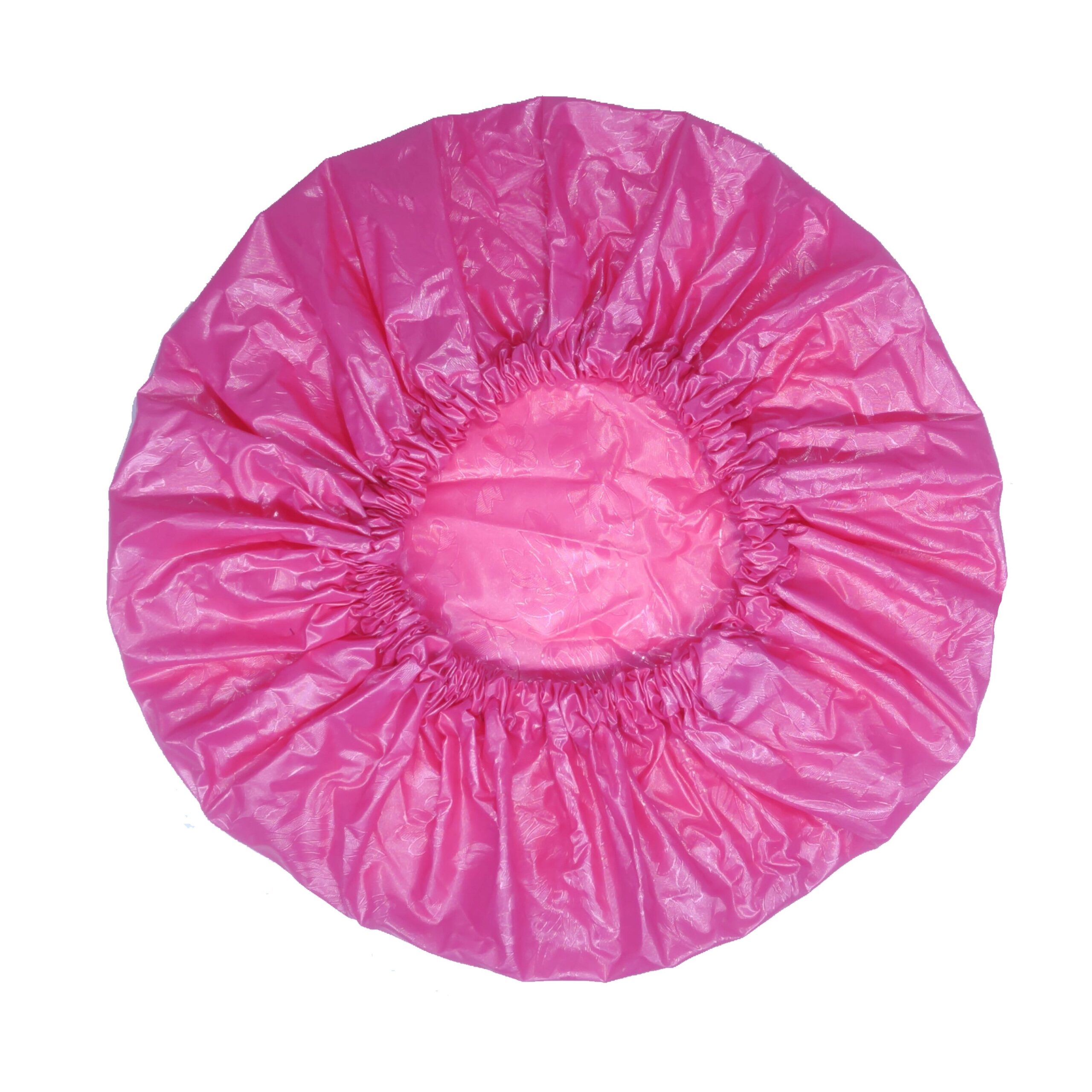 Reusable Shower Cap