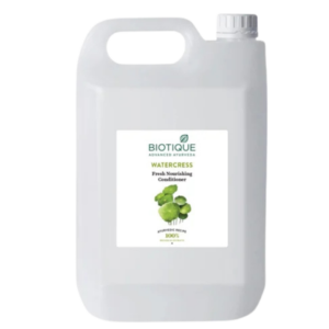 5L Biotique Morning Nectar Flawless Skin Lotion