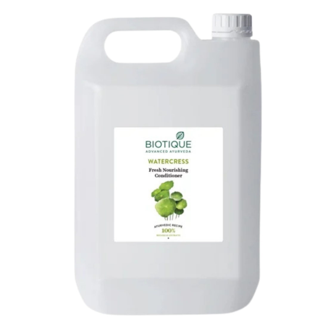 5L Biotique Morning Nectar Flawless Skin Lotion