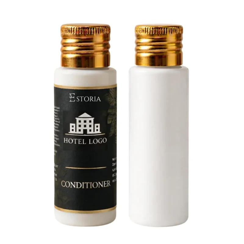 Conditioner – 20ml